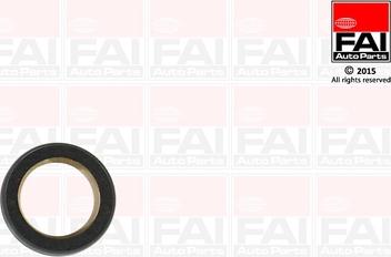 FAI AutoParts OS1078 - Bague d'étanchéité, vilebrequin droxauto.com