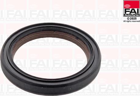 FAI AutoParts OS1187 - Bague d'étanchéité, arbre à cames droxauto.com