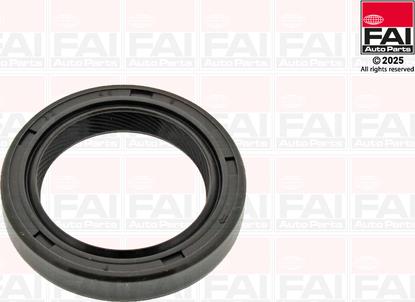 FAI AutoParts OS1279 - Bague d'étanchéité, arbre à cames droxauto.com