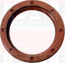FAI AutoParts OS844 - Bague d'étanchéité, arbre à cames droxauto.com