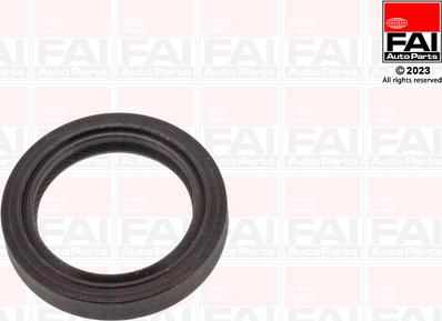 FAI AutoParts OS818 - Bague d'étanchéité, arbre à cames droxauto.com