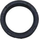 FAI AutoParts OS881C - Bague d'étanchéité, arbre à cames droxauto.com