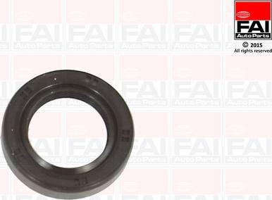 FAI AutoParts OS254 - Bague d'étanchéité, arbre à cames droxauto.com