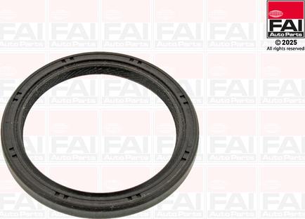FAI AutoParts OS2105 - Bague d'étanchéité, arbre à cames droxauto.com