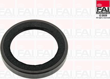 FAI AutoParts OS231 - Bague d'étanchéité, vilebrequin droxauto.com