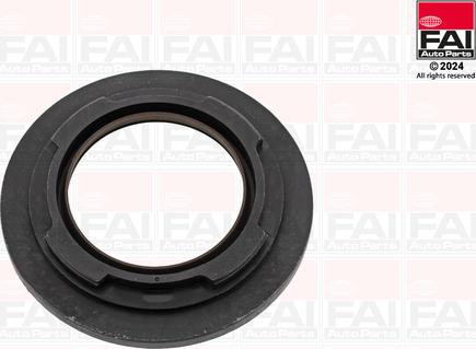 FAI AutoParts OS2335 - Bague d'étanchéité, vilebrequin droxauto.com