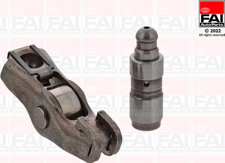 FAI AutoParts R994S - Culbuteur, distribution droxauto.com