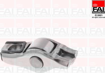 FAI AutoParts R990S - Culbuteur, distribution droxauto.com