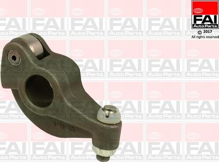 FAI AutoParts R967S - Culbuteur, distribution droxauto.com