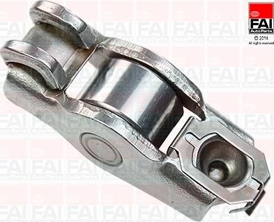 FAI AutoParts R556S - Culbuteur, distribution droxauto.com