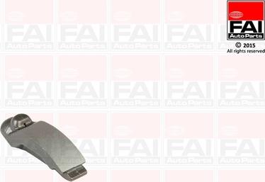 FAI AutoParts R159S - Culbuteur, distribution droxauto.com