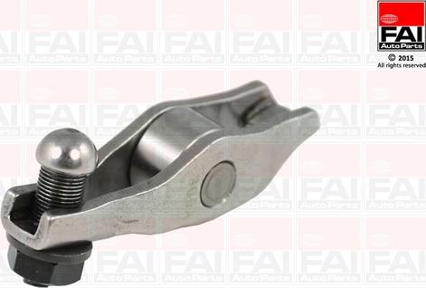 FAI AutoParts R167S - Culbuteur, distribution droxauto.com