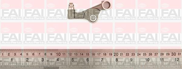 FAI AutoParts R186S - Culbuteur, distribution droxauto.com