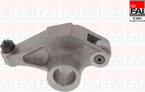 FAI AutoParts R229S - Culbuteur, distribution droxauto.com