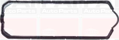 FAI AutoParts RC534S - Joint de cache culbuteurs droxauto.com
