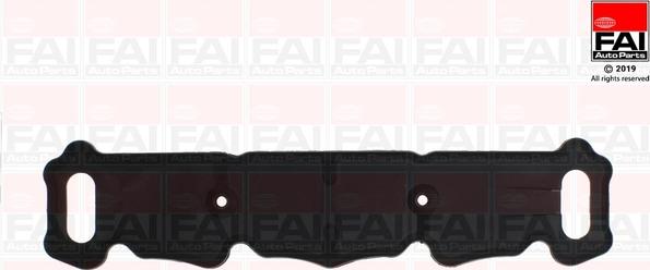 FAI AutoParts RC1494S - Joint de cache culbuteurs droxauto.com