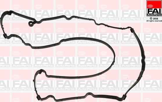 FAI AutoParts RC1654S - Joint de cache culbuteurs droxauto.com