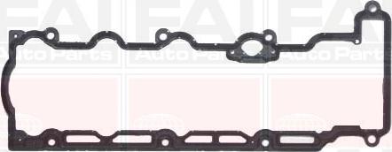 FAI AutoParts RC863S - Joint de cache culbuteurs droxauto.com