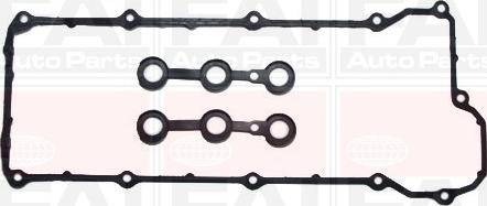 FAI AutoParts RC834S - Joint de cache culbuteurs droxauto.com