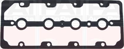 FAI AutoParts RC879S - Joint de cache culbuteurs droxauto.com