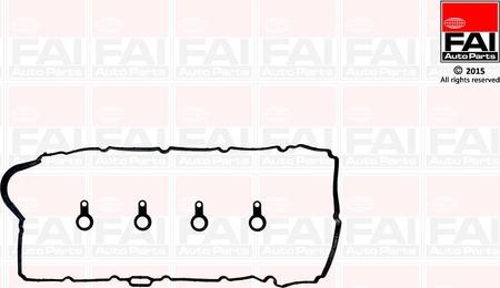 FAI AutoParts RC2180K - Joint de cache culbuteurs droxauto.com