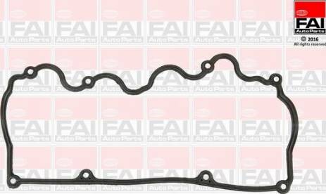 FAI AutoParts RC2182S - Joint de cache culbuteurs droxauto.com