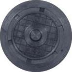 FAI AutoParts RMG1050 - Bouchon, axe de culbuteurs-nez fileté droxauto.com