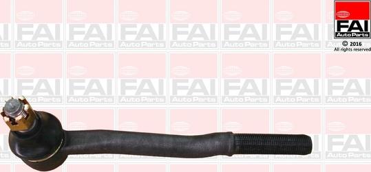 FAI AutoParts SS994 - Rotule de barre de connexion droxauto.com
