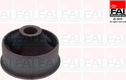 FAI AutoParts SS9959 - Suspension, bras de liaison droxauto.com