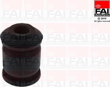 FAI AutoParts SS9958 - Suspension, bras de liaison droxauto.com