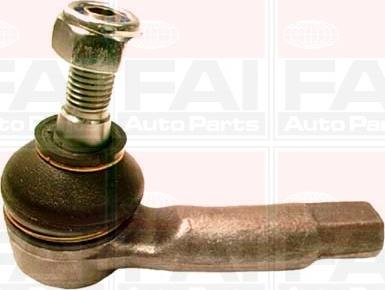 FAI AutoParts SS995 - Rotule de barre de connexion droxauto.com