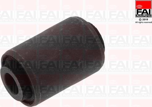 FAI AutoParts SS9904 - Suspension, bras de liaison droxauto.com