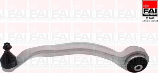 FAI AutoParts SS9936 - Bras de liaison, suspension de roue droxauto.com