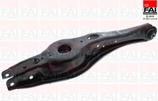 FAI AutoParts SS9976 - Bras de liaison, suspension de roue droxauto.com