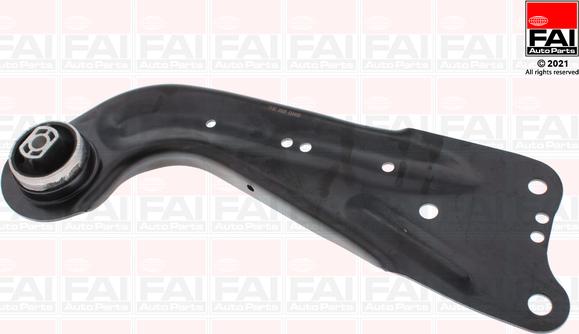 FAI AutoParts SS9466 - Bras de liaison, suspension de roue droxauto.com