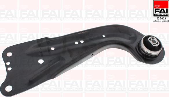FAI AutoParts SS9467 - Bras de liaison, suspension de roue droxauto.com