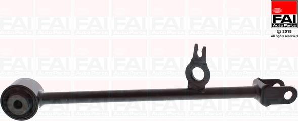 FAI AutoParts SS9483 - Bras de liaison, suspension de roue droxauto.com