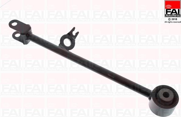 FAI AutoParts SS9482 - Bras de liaison, suspension de roue droxauto.com