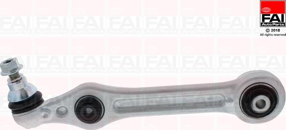 FAI AutoParts SS9470 - Bras de liaison, suspension de roue droxauto.com