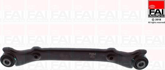 FAI AutoParts SS9596 - Bras de liaison, suspension de roue droxauto.com
