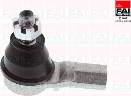 FAI AutoParts SS9543 - Rotule de barre de connexion droxauto.com