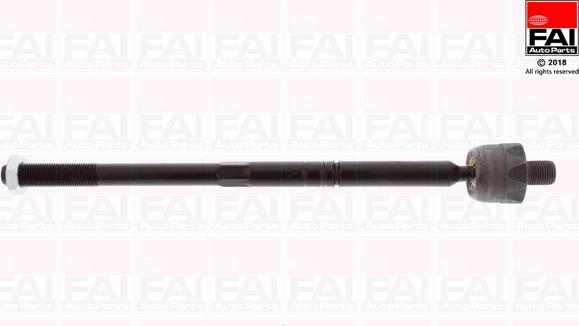 FAI AutoParts SS9566 - Rotule de direction intérieure, barre de connexion droxauto.com