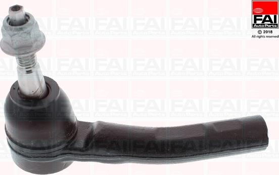 FAI AutoParts SS9562 - Rotule de barre de connexion droxauto.com