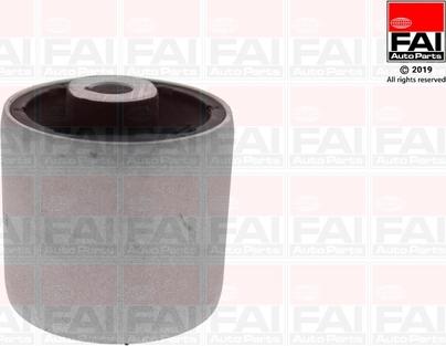 FAI AutoParts SS9516 - Suspension, bras de liaison droxauto.com