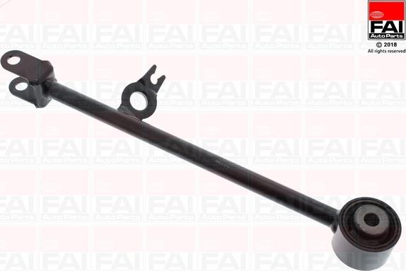 FAI AutoParts SS9580 - Bras de liaison, suspension de roue droxauto.com