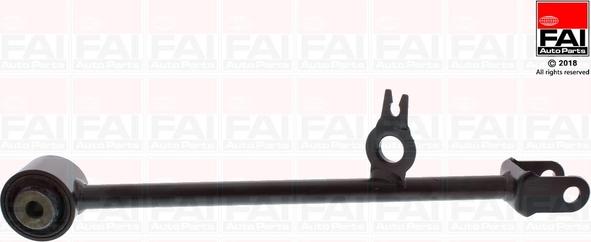 FAI AutoParts SS9581 - Bras de liaison, suspension de roue droxauto.com