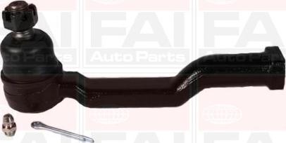 FAI AutoParts SS964 - Rotule de barre de connexion droxauto.com