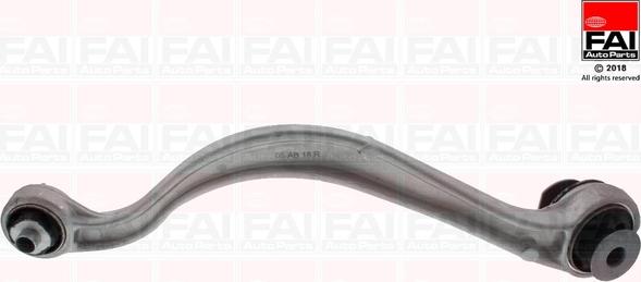 FAI AutoParts SS9600 - Bras de liaison, suspension de roue droxauto.com