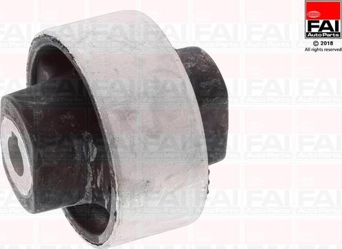 FAI AutoParts SS9680 - Suspension, bras de liaison droxauto.com