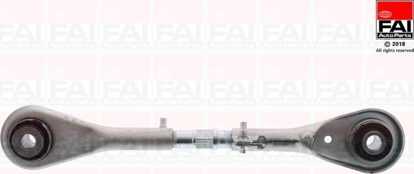 FAI AutoParts SS9625 - Bras de liaison, suspension de roue droxauto.com